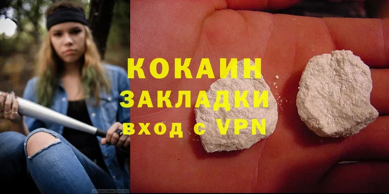 где можно купить наркотик  Верхотурье  Cocaine FishScale 